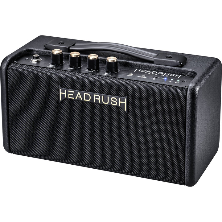 Headrush FRFR Go