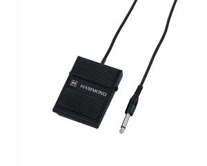 Hammond Hammond FS-9H