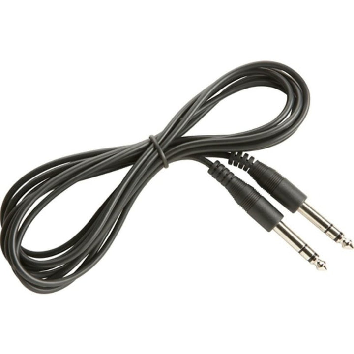 Digitech Digitech FS3X 3-Button Footswitch