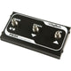 Digitech Digitech FS3X 3-Button Footswitch