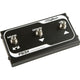 Digitech Digitech FS3X 3-Button Footswitch