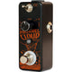 Outlaw Effects Phunnel Cloud 2-Mode Phaser Pedal - Phaser Processors