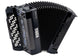 Korg Fisa Suprema C Aero