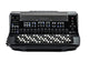 Korg Fisa Suprema C Aero