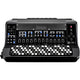Korg Fisa Suprema C Aero Compact