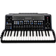 Korg Fisa Suprema C Aero Compact