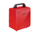 Antari FT-200 1600W Fire-Training Smoke Generator with W-2 Remote