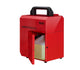 Antari FT-200 1600W Fire-Training Smoke Generator with W-2 Remote
