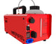 Antari FT-70 1000W Fire-Training Smoke Generator with W-3 Remote
