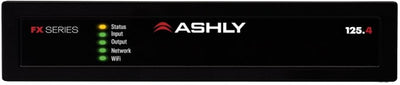 Ashly FX-125.2