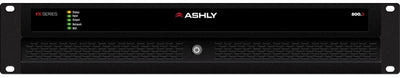 Ashly FX-500.2