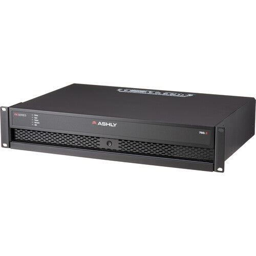 Ashly FX-750.2