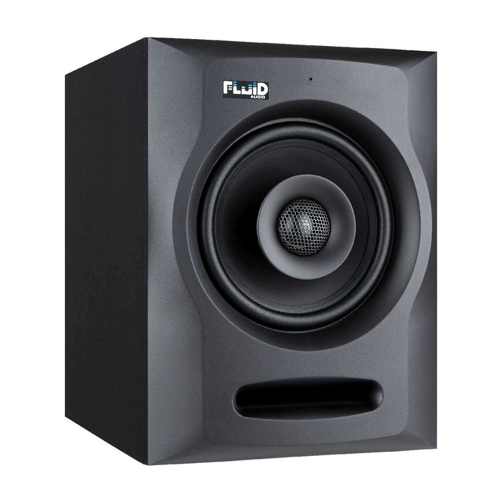 Fluid Audio Fluid Audio FX50 V2