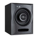 Fluid Audio Fluid Audio FX50 V2
