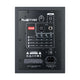 Fluid Audio Fluid Audio FX50 V2