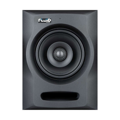 Fluid Audio Fluid Audio FX50 V2