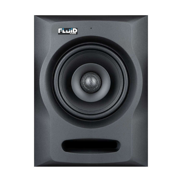 Fluid Audio Fluid Audio FX50 V2