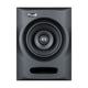 Fluid Audio Fluid Audio FX50 V2