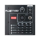 Fluid Audio Fluid Audio FX50 V2