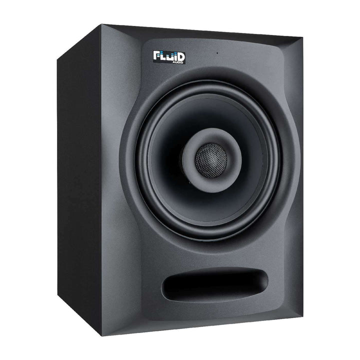 Fluid Audio Fluid Audio FX80 V2