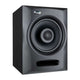 Fluid Audio Fluid Audio FX80 V2