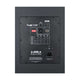 Fluid Audio Fluid Audio FX80 V2