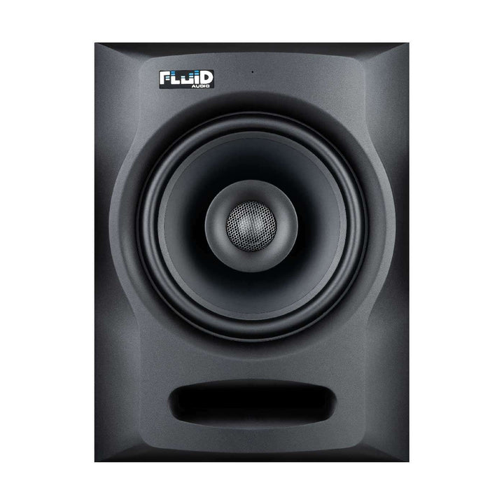 Fluid Audio Fluid Audio FX80 V2