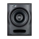 Fluid Audio Fluid Audio FX80 V2