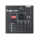Fluid Audio Fluid Audio FX80 V2