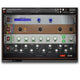 Hopkin Instrumentarium: Squiggly-Amejewar  - 4