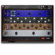 Hopkin Instrumentarium: Alt Alt  - 4