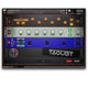Vibraphone Effects - 4