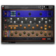 Vintage Keys Siel Flow - 4