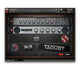 Bass Machina - 3