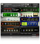 Musique Box - 3