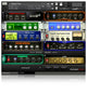 Hopkin Instrumentarium: Miago Trod - 3