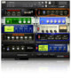 Aevium - 4
