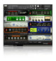 Yumtone H4 - 3