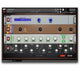 Alpha Organ - 4
