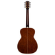 Alvarez FYM60HD Yairi Honduran Folk/OM Acoustic Guitar (Natural Gloss)