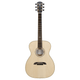 Alvarez FYM60HD Yairi Honduran Folk/OM Acoustic Guitar (Natural Gloss)