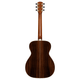 Alvarez FYM70 Yairi Masterworks Folk/OM Acoustic Guitar (Natural Gloss)