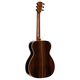 Alvarez FYM70 Yairi Masterworks Folk/OM Acoustic Guitar (Natural Gloss)