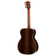 Alvarez FYM70 Yairi Masterworks Folk/OM Acoustic Guitar (Natural Gloss)
