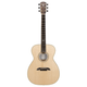 Alvarez FYM70 Yairi Masterworks Folk/OM Acoustic Guitar (Natural Gloss)