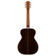 Alvarez FYM72 Yairi Masterworks Folk/OM Acoustic Guitar (Natural Gloss)