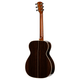 Alvarez FYM72 Yairi Masterworks Folk/OM Acoustic Guitar (Natural Gloss)