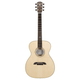 Alvarez FYM72 Yairi Masterworks Folk/OM Acoustic Guitar (Natural Gloss)