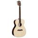 Alvarez FYM72 Yairi Masterworks Folk/OM Acoustic Guitar (Natural Gloss)