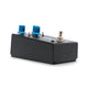 Keeley Blues Disorder 4-in-1 Distortion/Overdrive Pedal